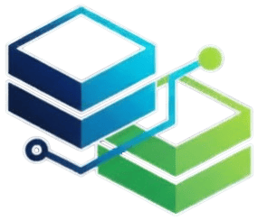 Dual Code Solutions Logo Principal