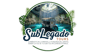 SubLegados Tours Logo